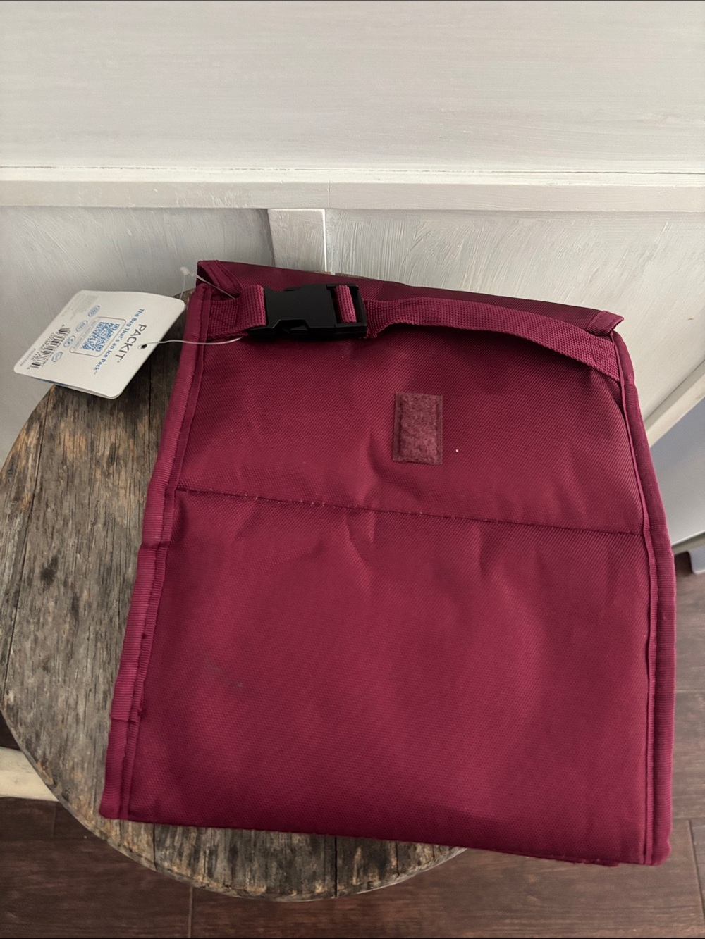 Packit Lunchbag Stay Cool Technology - Picture 3 of 6